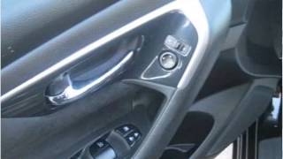 preview picture of video '2013 Nissan Altima Used Cars Floral Park NY'