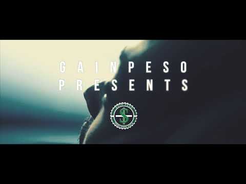 OC GainPeso - Dracula (Official Video)