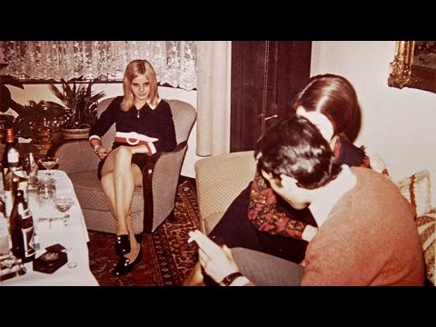 Video-Thumbnail von YouTube