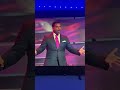 AFV Intro 1 Afvfunniestvideos AFV Intro Imback