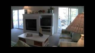 preview picture of video '54002 Sanddollar Court - Sea Colony - Bethany Beach - ResortQuest Delaware'