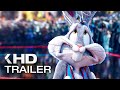SPACE JAM 2 Trailer 2 German Deutsch 2021