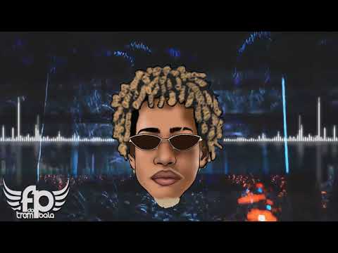 download lagu mp3 mp4 Toma Toma Ta, download lagu Toma Toma Ta gratis, unduh video klip Toma Toma Ta