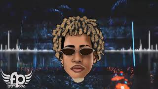 MC ROGÊ - TOMA TOMA TÁ [ DJ PEDRO HENRIQUE ]