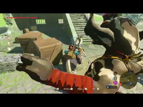 When you come fresh outta Jhent's class