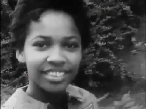 Eyes on the Prize   S01E02   Fighting Back, 1957 1962