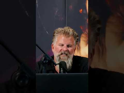 Conditional religion opposes unconditional love.