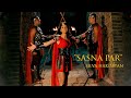 Silva Hakobyan-"Sasna Par" Official Music Video ...