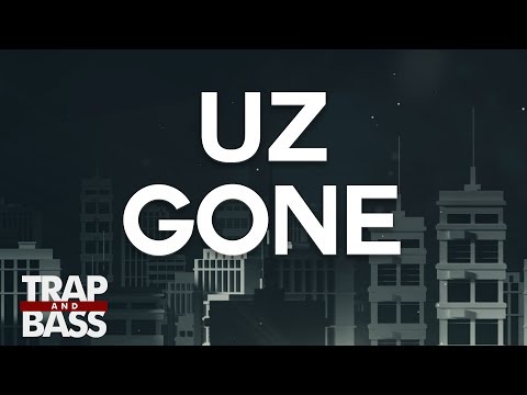 Video thumbnail for Gone