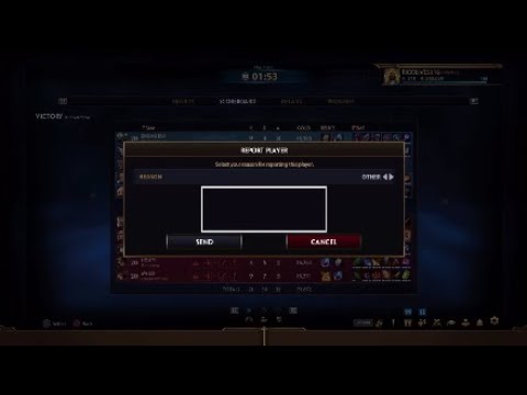 Smite Diamond Rank Conquest Zhong Kui Mid Gameplay- 9 Kills 30 Thousand Damage