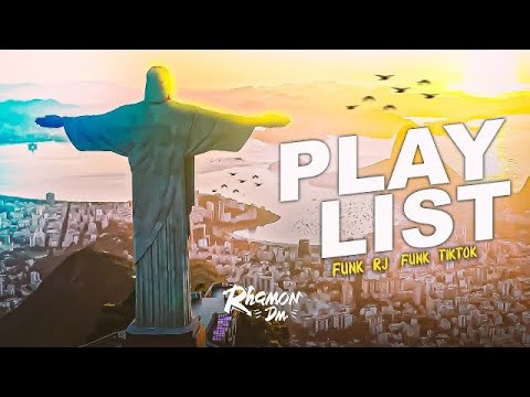 TROPA DO 7 TERROR DA FILHA DOS OUTROS - L7nnon, MC Rodrigo Do Cn ( DJ ZIGÃO ) #Lset