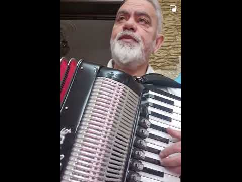 Ionica Minune - Hora Rara9