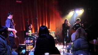 Valerie By Reanna Leverett