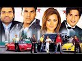 Deewane Huye Paagal | Hindi Comedy Movies | Akshay Kumar, Paresh Rawal | Atrangi Comedy | Full Movie