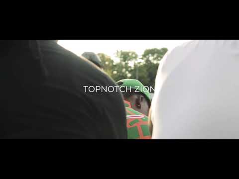 Video thumbnail for Playa Card