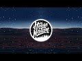 Andy Gribben - Midnight Thoughts Ft. Stevyn (Futosé Remix)