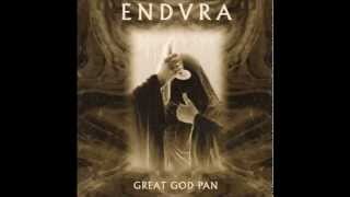Endvra - Great God Pan (full album)