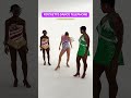 So Cool To Watch This Come To Life Dancetelephone Dancers Rockettes Behindthescenes