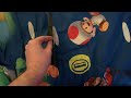 Snow White And The Seven Dwarfs Diamond Edition DVD Overview