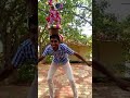 Folk Dance Govindaraj In Karagattam