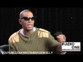 R. Kelly on "Clipped Wings" - WriteMeBackRKelly R. Kelly on "Clipped Wings"