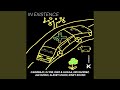 Mother Lovers (Original Mix)