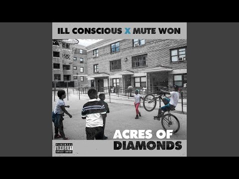 Black Czars (feat. Rome Streetz & Planet Asia)