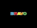 Bravo! Thursday night fever
