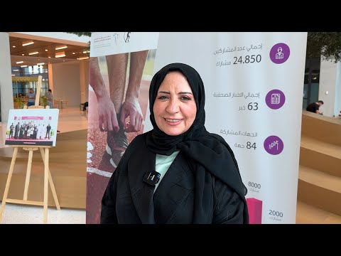 img-video