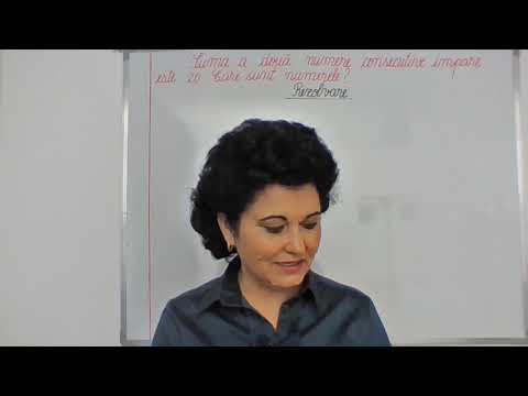 119, Lectii online, Matematica, clasa a III-a, a IV-a - Metoda figurativa - partea a 13-a