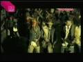 video fulanito asi es que vivo yo { merengue ...