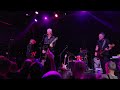 The Wedding Present - Kennedy