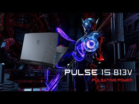 hqdefault.jpg