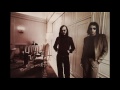 Babylon Sisters by Steely Dan REMASTERED