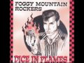 Foggy Mountain Rockers - Reason For Livin´ 
