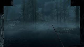 #3 カジートの道 - Skyrim