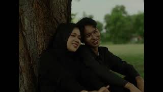 Download lagu preweding dengan look clasic mp3 Download lagu preweding dengan look clasic mp3