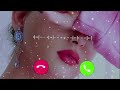 Instrumental New Ringtone Instrumental Ringtone Song Instrumental Ringtone