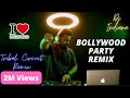 DJ Indiana-Bollywood Party Remix| Circuit Remix| Tribal Remix| Bollywood Circuit Mix| Circuit Mashup