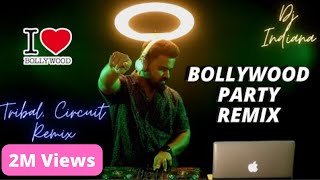 Download lagu DJ Indiana-Bollywood Party Remix| Circuit Remix| Tribal Remix| Bollywood Circuit Mix| Circuit Mashup mp3 Download lagu DJ Indiana-Bollywood Party Remix| Circuit Remix| Tribal Remix| Bollywood Circuit Mix| Circuit Mashup mp3