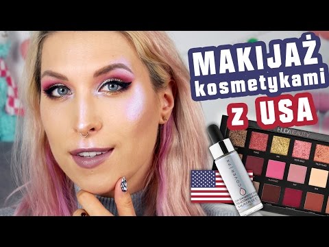 Kapous leczenie szampon opinii wypadanie włosów Kapsułki witaminy B na wypadanie włosów