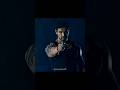 John Abraham As ACP Yash In Force 2011 Bollywood Johnabraham Vidyutjammwal Force