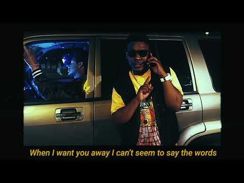 Daz Rinko feat. Blair Lee - "When You Call Me" (Visualizer)