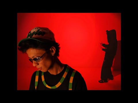 NKAY - Siêu Việt (Official Music Video)