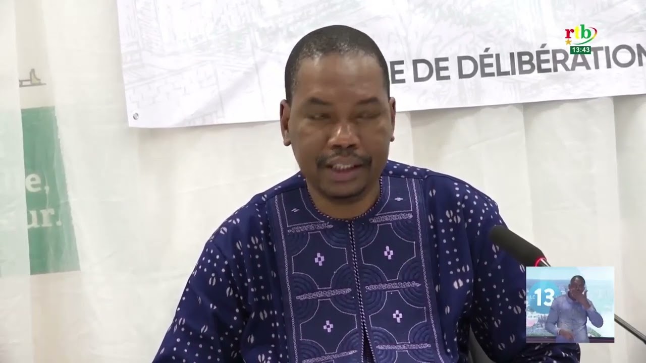 Le ministère de l’Urbanisme et de l’Habitat dresse un bilan satisfaisant de ses activités