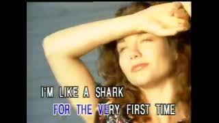 Download lagu I'm In Love For The Very First Time - Maywood (Karaoke) mp3 Download lagu I'm In Love For The Very First Time - Maywood (Karaoke) mp3