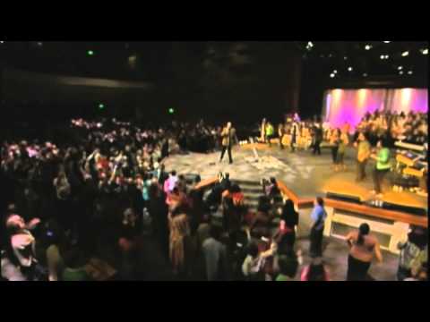 Ken Reynolds - Not Ashamed