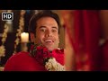 Climax सिक्का हिला तो पास Mastizaade Tusshar Kapoor Vir Das Sunny Leon
