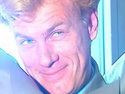 Sheridan shoots Mr Bad