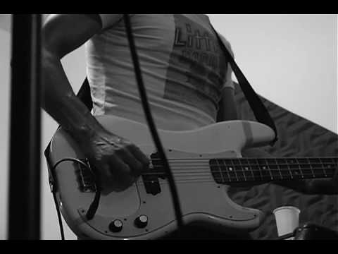 Pérola da Noite - Rock Rocket